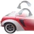 FRP TKYO Wide Body Fender Flares Set 4pc > Toyota MRS MR2 Spyder 2000-2005 - image 31