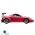 FRP TKYO Wide Body Fender Flares Set 4pc > Toyota MRS MR2 Spyder 2000-2005 - image 33