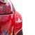FRP TKYO Wide Body Fender Flares Set 4pc > Toyota MRS MR2 Spyder 2000-2005 - image 34
