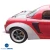 FRP TKYO Wide Body Fender Flares Set 4pc > Toyota MRS MR2 Spyder 2000-2005 - image 35