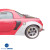ModeloDrive FRP TKYO Wide Body Fender Flares Set 4pc > Toyota MRS MR2 Spyder 2000-2005 - image 32