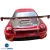FRP TKYO Wide Body Fender Flares Set 4pc > Toyota MRS MR2 Spyder 2000-2005 - image 37