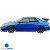 ModeloDrive FRP SYM Wide Body Fenders (front) 5mm > Subaru Impreza WRX 2004-2005 > 4/5dr - image 6