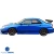 FRP SYM Wide Body Fenders (front) 5mm > Subaru Impreza WRX 2004-2005 > 4/5dr - image 6