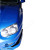 FRP SYM Wide Body Fenders (front) 5mm > Subaru Impreza WRX 2004-2005 > 4/5dr - image 13