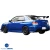 FRP SYM Wide Body Fenders (front) 5mm > Subaru Impreza WRX 2004-2005 > 4/5dr - image 15