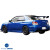 FRP SYM Wide Body Fenders (front) 5mm > Subaru Impreza WRX 2004-2005 > 4/5dr - image 15