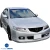 FRP FEE Front Lip Valance > Acura TSX 2006-2008 - image 4