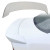 FRP MUGE Flush Trunk Spoiler Wing > Acura TSX 2004-2008 - image 9