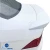 FRP MUGE Flush Trunk Spoiler Wing > Acura TSX 2004-2008 - image 10