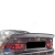 FRP MUGE Flush Trunk Spoiler Wing > Acura TSX 2004-2008 - image 13