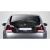 2006-2008 BMW 3 Series CSL Look Carbon Fiber Trunk - image 1
