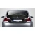 2006-2008 BMW 3 Series CSL Look Carbon Fiber Trunk - image 1