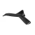 2021-2025 Lexus IS300 IS350 Geisha Rear Lip Add On Spoilers - 2 Pieces - image 18