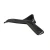 2021-2025 Lexus IS300 IS350 Geisha Rear Lip Add On Spoilers - 2 Pieces - image 11