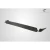 1982-1992 Chevrolet Camaro Xtreme Carbon Fiber Rear Wing - image 5