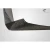 1982-1992 Chevrolet Camaro Xtreme Wing Trunk Lid Spoiler - 3 Piece - image 5