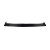 1982-1992 Chevrolet Camaro Carbon Creations Xtreme Wing Trunk Lid Spoiler - 3 Piece - image 7