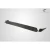 1982-1992 Chevrolet Camaro Xtreme Carbon Fiber Rear Wing - image 6