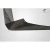 1982-1992 Chevrolet Camaro Xtreme Carbon Fiber Rear Wing - image 5
