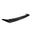 1982-1992 Chevrolet Camaro Xtreme Carbon Fiber Rear Wing - image 19