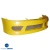 FRP VERT v1 Front Bumper > Nissan Silvia (S15) 1999-2002 - image 2