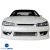 FRP VERT v1 Front Bumper > Nissan Silvia (S15) 1999-2002 - image 13