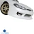 FRP VERT v1 Front Bumper > Nissan Silvia (S15) 1999-2002 - image 14