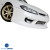 ModeloDrive FRP VERT v1 Front Bumper > Nissan Silvia (S15) 1999-2002 - image 5