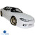 FRP VERT v1 Front Bumper > Nissan Silvia (S15) 1999-2002 - image 16