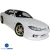 FRP VERT v1 Front Bumper > Nissan Silvia (S15) 1999-2002 - image 16