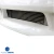 FRP VERT v1 Front Bumper > Nissan Silvia (S15) 1999-2002 - image 17
