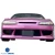 FRP VERT v1 Front Bumper > Nissan Silvia (S15) 1999-2002 - image 5