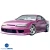 FRP VERT v1 Front Bumper > Nissan Silvia (S15) 1999-2002 - image 7