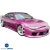 FRP VERT v1 Front Bumper > Nissan Silvia (S15) 1999-2002 - image 9