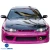 FRP VERT v1 Front Bumper > Nissan Silvia (S15) 1999-2002 - image 10