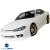 FRP VERT v1 Front Bumper > Nissan Silvia (S15) 1999-2002 - image 19