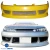 FRP VERT v1 Front Bumper > Nissan Silvia (S15) 1999-2002 - image 21