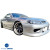 FRP VERT v1 Front Bumper > Nissan Silvia (S15) 1999-2002 - image 22