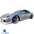 FRP VERT v1 Front Bumper > Nissan Silvia (S15) 1999-2002 - image 23