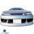 FRP VERT v1 Front Bumper > Nissan Silvia (S15) 1999-2002 - image 24