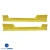 FRP VERT v1 Side Skirts > Nissan Silvia (S15) 1999-2002 - image 2