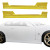 FRP VERT v1 Side Skirts > Nissan Silvia (S15) 1999-2002 - image 10