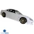 FRP VERT v1 Side Skirts > Nissan Silvia (S15) 1999-2002 - image 11