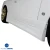 FRP VERT v1 Side Skirts > Nissan Silvia (S15) 1999-2002 - image 12