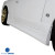 FRP VERT v1 Side Skirts > Nissan Silvia (S15) 1999-2002 - image 12