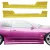 FRP VERT v1 Side Skirts > Nissan Silvia (S15) 1999-2002 - image 1