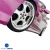 FRP VERT v1 Side Skirts > Nissan Silvia (S15) 1999-2002 - image 3