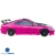 FRP VERT v1 Side Skirts > Nissan Silvia (S15) 1999-2002 - image 4