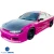 FRP VERT v1 Side Skirts > Nissan Silvia (S15) 1999-2002 - image 6